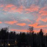 Norway-Oslo